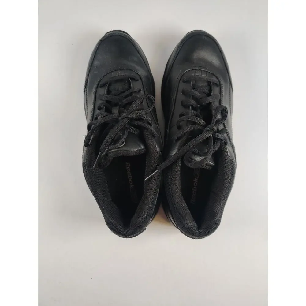 REEBOK Walking Slip-resistant Hexalite RB 809 Ladies Sneaker Shoes US 8